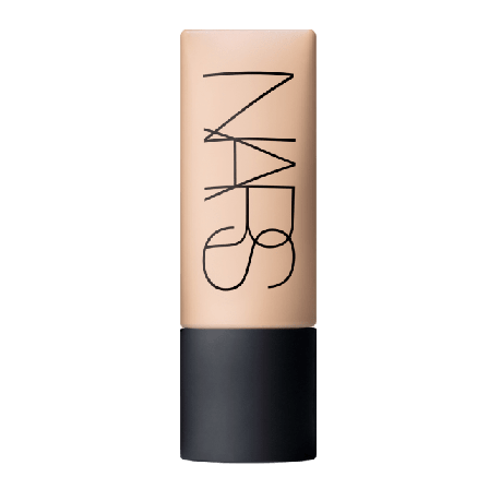 NARS Soft Matte Complete Foundation Dam Beige 45 G