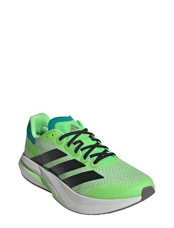 adidas Performance Duramo Speed 2 M - Green - 44 2/3