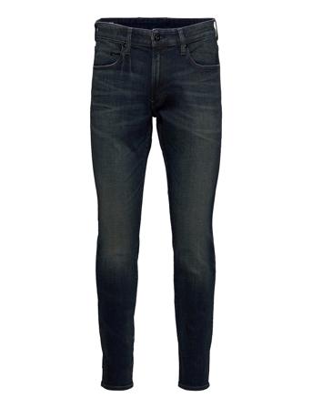 Revend Fwd Skinny Blue G-Star RAW