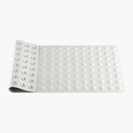 Badkarsmatta 75 x 35 cm - Biltema