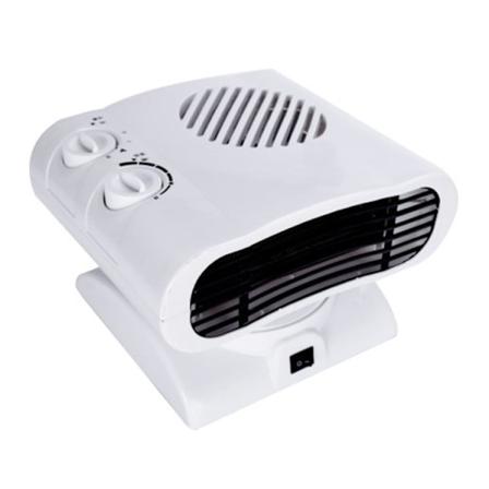 Keraaminen Mini-L mmitin Kannettava K tev Tila-L mmitin Termostaatti [HK]