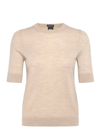 BOSS | Farbella | XL