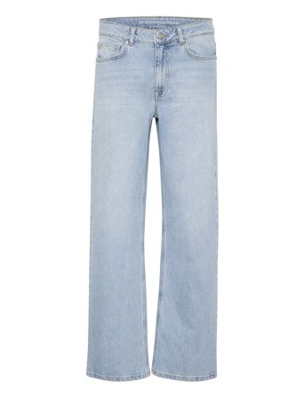 35 The Louis 139 High Wide Blue My Essential Wardrobe