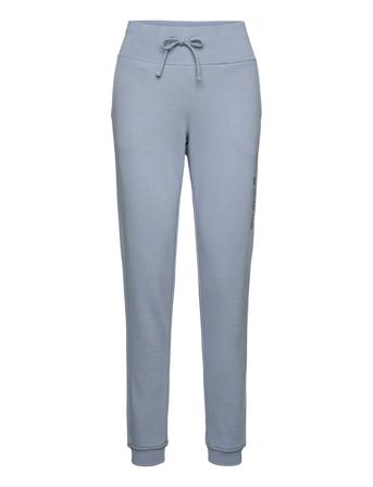 W Gale Sweat Pant Joggebukser Pysjbukser Blå Sail Racing*Betinget Tilbud