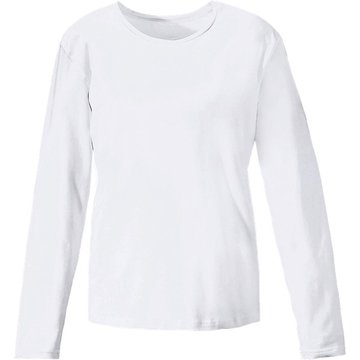 T-shirt Unisex Hejco Andy Långärmad