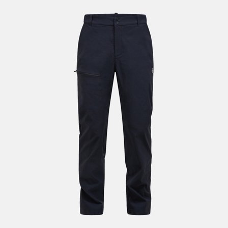 Peak Performance - Iconiq Pants Men