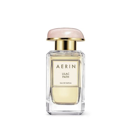 Aerin Lilac Path Eau de Parfum 50 ml, Parfumer & Dufte, Til Hende, Eau De Parfum