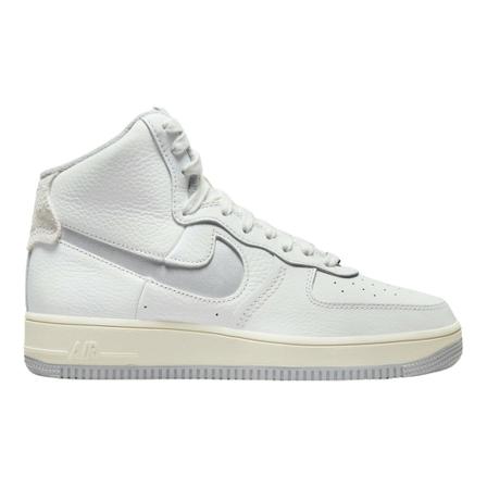 Nike Sneakers Grå, unisex, Størrelse: 36 EU