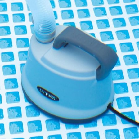 INTEX Dräneringspump för pool 3595 L/tim