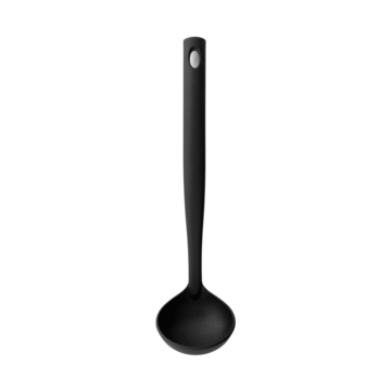 Sauseskje Brabantia Svart