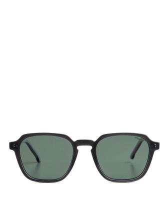 ARKET - Herren - Sonnenbrille Matty Von Komono - Grau - Grösse NOSIZE
