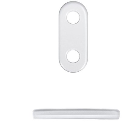 30 Stk Gardinvekter Dukvekter Vekter for gardiner