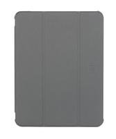 TUCANO SATIN TABLETHUELLE GREY