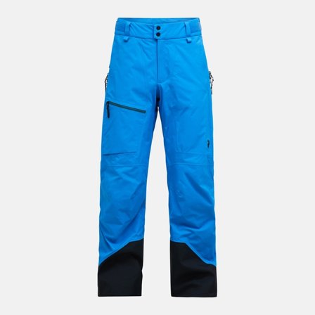 Peak Performance - Alpine GORE-TEX 2L Insulated Shell Pants Herren