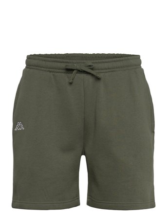 KAPPA | Km - Logo Toke | L