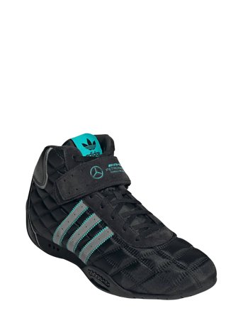 adidas Originals Adiracer Hi Mer - Black - 42