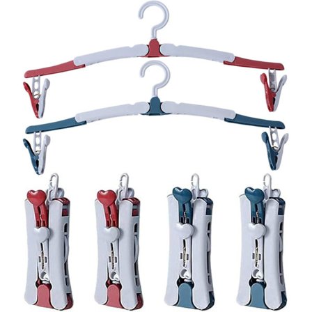 10 stk. Filtersvamp Erstatninger For Intex Type H Vaskbar Gjenbrukbar -Sy