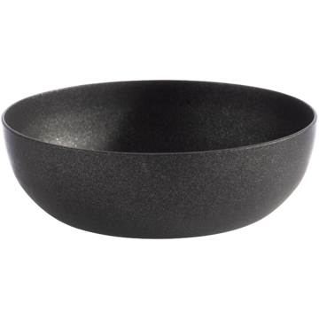 Skål APS Levante 5 cl