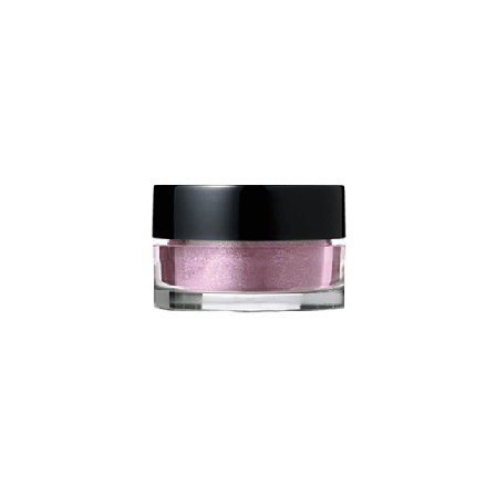 Mineral Exquisite Eye Colour 73f5c17f 8b91 40d3 8696 2ca967c61e65 Ögonskuggor Dam