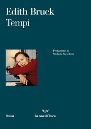 Tempi Edith Bruck