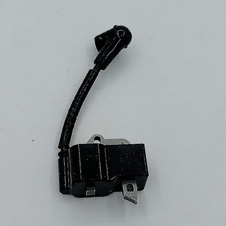 Tændspole til Husqvarna 125b 125bvx erstatter 545108101