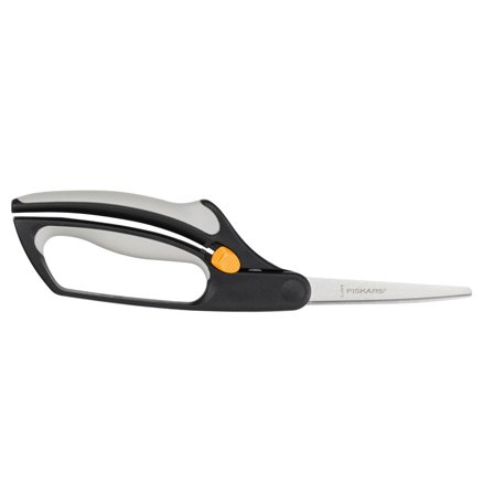 Fiskars Solid S50 Ruohosakset, Puutarhan hoito