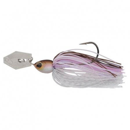 Berkley DEX Chatterbait TG 11g - Wagasaki