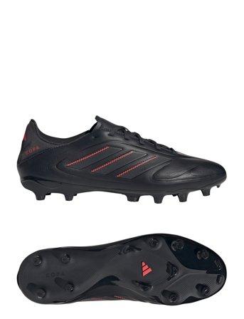 adidas Performance | Copa Pure Iii League Fg/Mg | 42 2/3