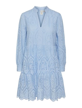 YAS | Holi Ls Dress | S