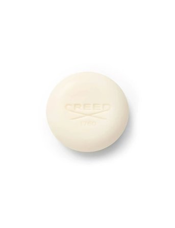 Creed Aventus Soap - Cream - 150 G