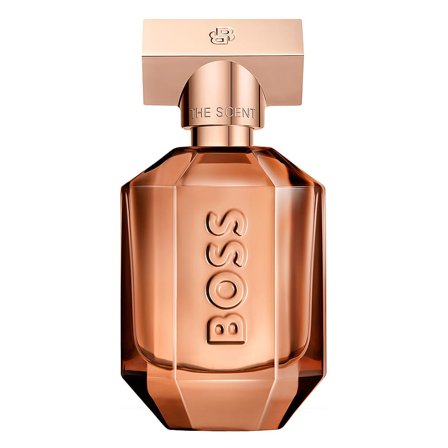 Hugo Boss The Scent for Her Le Parfum 30 ml, Parfumer & Dufte, Til Hende, Eau De Parfum