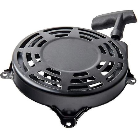 Briggs & Stratton 497680 Kabelstarter