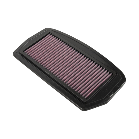 Luftfilter K&N - Yamaha MT-09 2020-2020