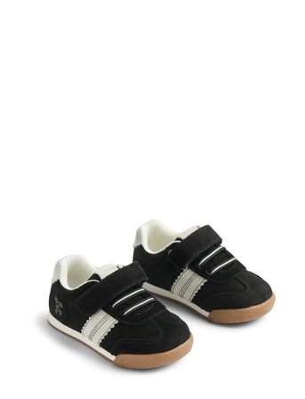 Wheat | Sneaker Spectra | 22