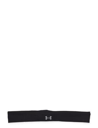 Ua Play Up Headband Accessories Headwear Headbands Sort Under Armour