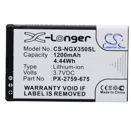 Akku navigaattori, GPS Navgear Motorradnavi SLX-350, TourMate SLX-350, Navgear Motorradnavi SLX-350