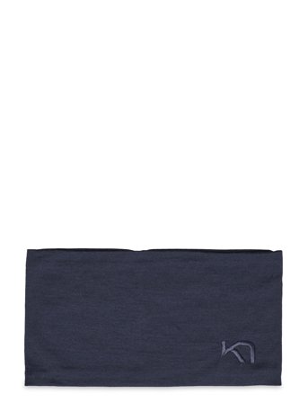 Kari Traa | Tikse Headband | ONE SIZE