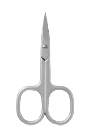 Å BEAUTY Nagelsax Sminkverktyg & tillbehör Unisex 1 PCS