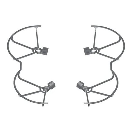 Propelbeskyttelse Sunnylife til DJI Mavic 3 Pro (M3P-KC586)