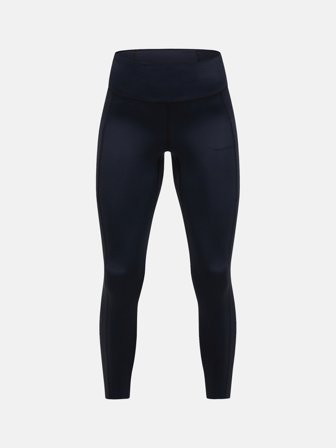 Peak Performance - Power Tights Women