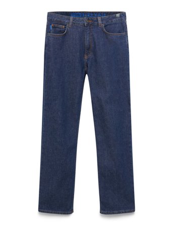 HUGO BLUE Elyah_B - Blue - 31 x 32