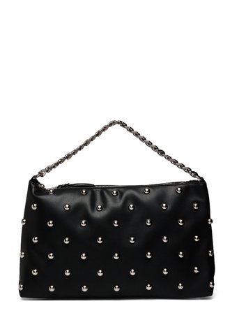 Steve Madden | Brandyy Shoulder Bag | ONE SIZE