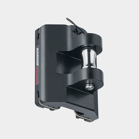 Harken 32mm CB Battcar - Intermediate (3871)