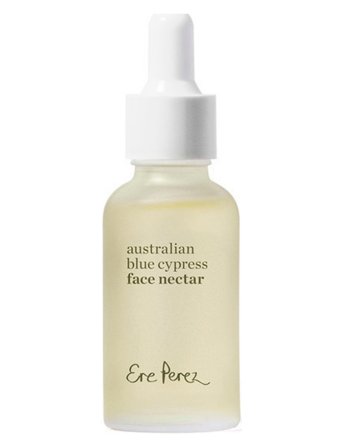 Ere Perez Australian Blue Cypress Face Nectar - Nude - 30 ml
