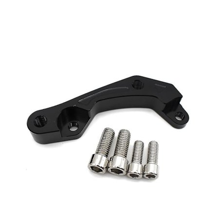 Motorcykel bromsok adapter kod bromsok rotor adapter