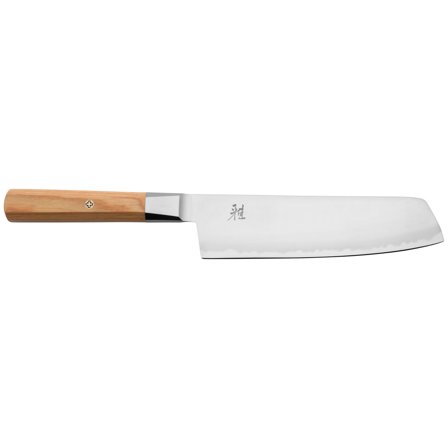 Miyabi Koya grönsaks- och fruktkniv 17 cm | Matlagning > Köksknivar > Kockknivar > Grönsakskniv | Bagaren och Kocken