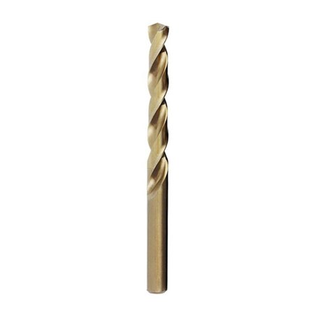 Drill Bit Twist Drill 5.0