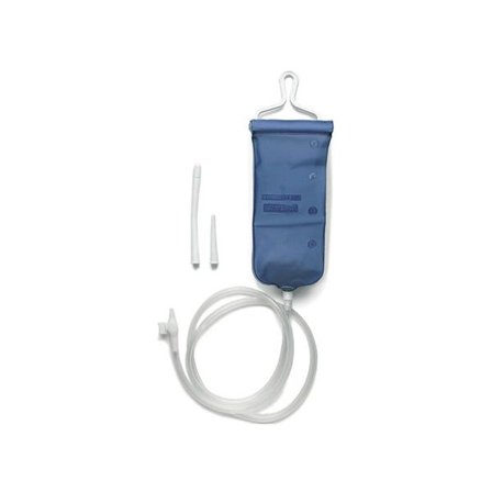 Meds Enteroclisma Pieghevole