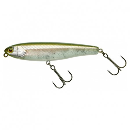 Illex Bonnie 107 - Secret Sand Eel