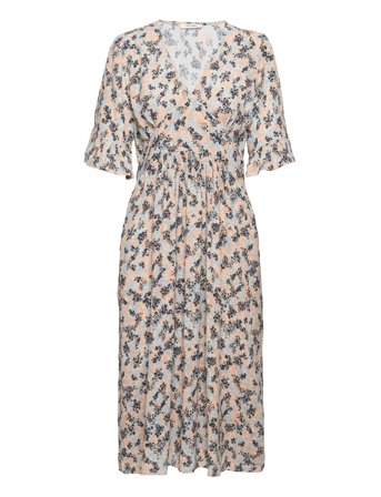 nué notes | Hudson Dress | 34